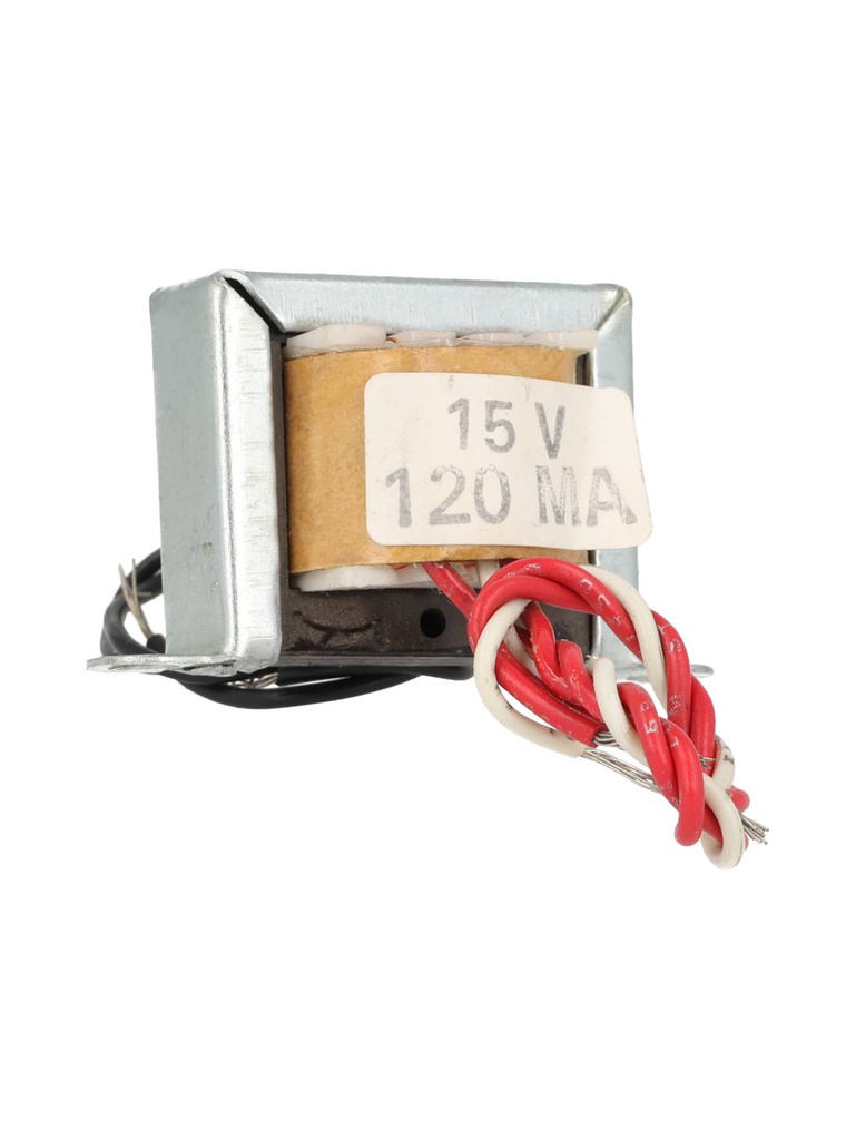 MXEP3 — TAPA P/SWITCH DE RUEDA (MX83)