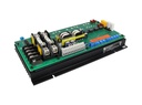 RGF403-25 — TARJETA CONTROL CD REGENERATIVA 2-5HP, 115/230VCA.ENTRADAS AISLADAS DE SEÑAL (4Q)  (# RG5500U) 