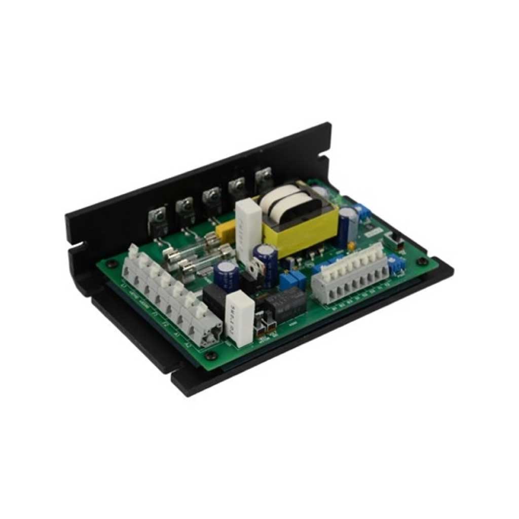 MHS403-1.5 — TARJETA (# ANTERIOR MM311U)