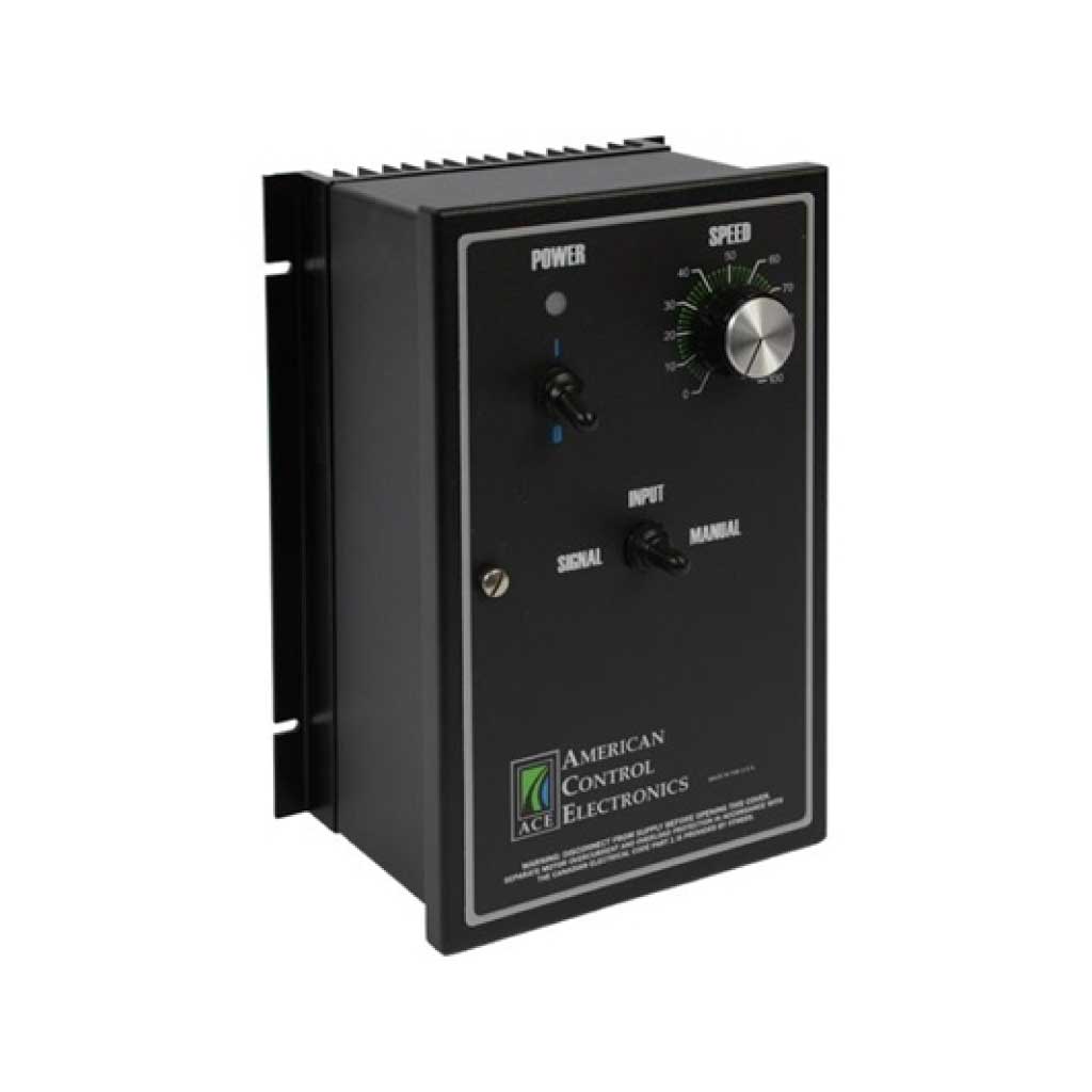 LGP443-3 — TARJETA (# ANTERIOR PCM23411A)