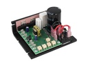 PWP101-5 — TARJETA CONTROL VEL PWM CD 115VCA 1/4-1/2HP (# ANTERIOR PCMXP05-115AC) 