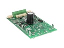 DCR300-6 — TARJETA CTRL.VELOCIDAD VCD (# ANTERIOR 12/24-4Q) , 3AMP. 12/24VCD, 1/100-1/15HP