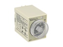 TP-T5-30M-220VA — TEMPORIZADOR