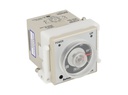 AT8PMN-7 — TEMPORIZADOR A MINT.RETARDO/OFF 2P2T 1100/110VCD