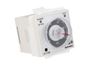 AT11EN-1 — TEMPORIZADOR  A  MULTIFUNC 12VCD 11-PIN TIME-LIMIT SPDT NPN