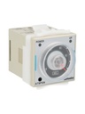 AT8PSN-6 — TEMPORIZADOR A MULTIFUNC.100-120VCA 8PIN TIME-LIMIT SPDT POWER OFF DELAY