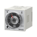 AT8PMN-6 — TEMPORIZADOR A MULTIFUNC. 100/120VCA