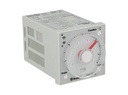 881202300002 — TEMPORIZADOR OCTAL 2CC