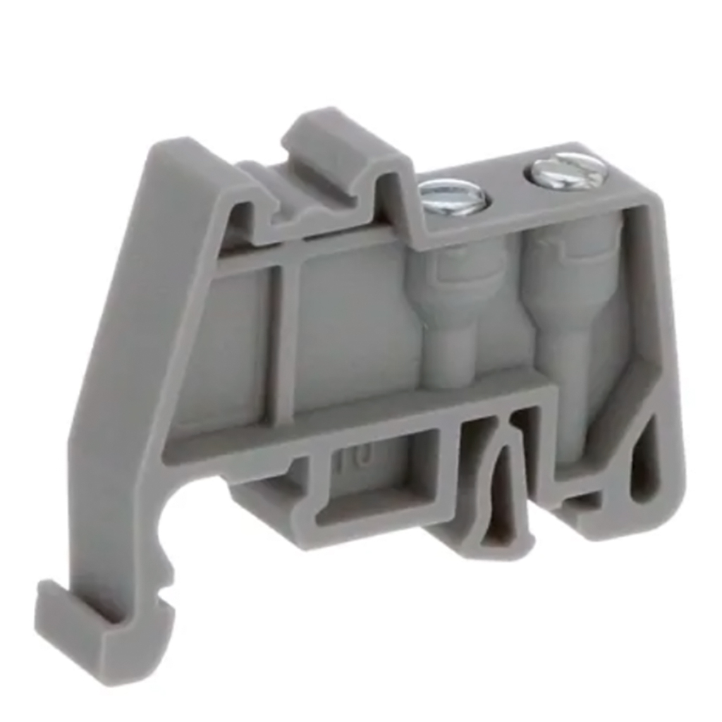 CA702 — TOPE PARA RIEL DIN 32 Y 35MM