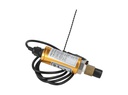 PT150 — TRANSDUCTOR DE PRESION 150PSI