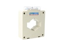 MSQ60-800-5 — TRANSFORMADOR DE CORRIENTE (DONA) 800/5A VENTANA 60 X 20mm 600VMAX CLASE 1.5