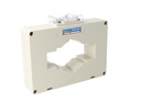 MSQ100-1000-5 — TRANSFORMADOR DE CORRIENTE (DONA) 1000/5AVENTANA 100 X 10mm 660VMAX CLASE 1.5