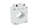 BH5-1200-5A — TRANSFORMADOR DE CORRIENTE (DONA) 1200/5A, 660VDIAMETRO 37mm, VENTANA 16X51mm