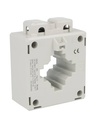BH5-1500-5A — TRANSFORMADOR DE CORRIENTE (DONA) 1500/5A, 660V, DIAMETRO36mm, VENTANA 11X52mm