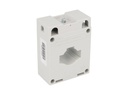 BH5-300-5A — TRANSFORMADOR DE CORRIENTE (DONA) 300/5A, 660V DIAMETRO 23mm, VENTANA 11X30.5mm