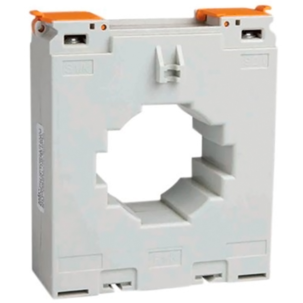 SPCT 100/60 800/5A VA10 CL0.5 — TRANSFORMADOR DE CORRIENTE PARA MEDIDORES, RELACION:800A A 5A