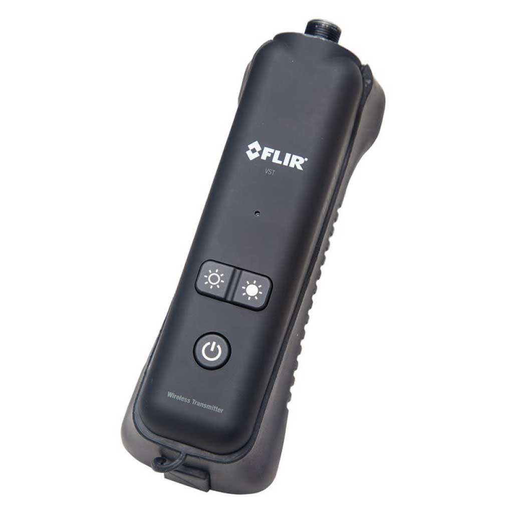 VST — TRANSMISOR INALAMBRICO P/SERIES VS70