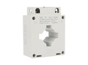 BH2-400-5A — TRASNFORMADOR DE CORRIENTE (DONA) 400/5A, 660V, DIAMETRO 31mm, VENTANA 11X42mm