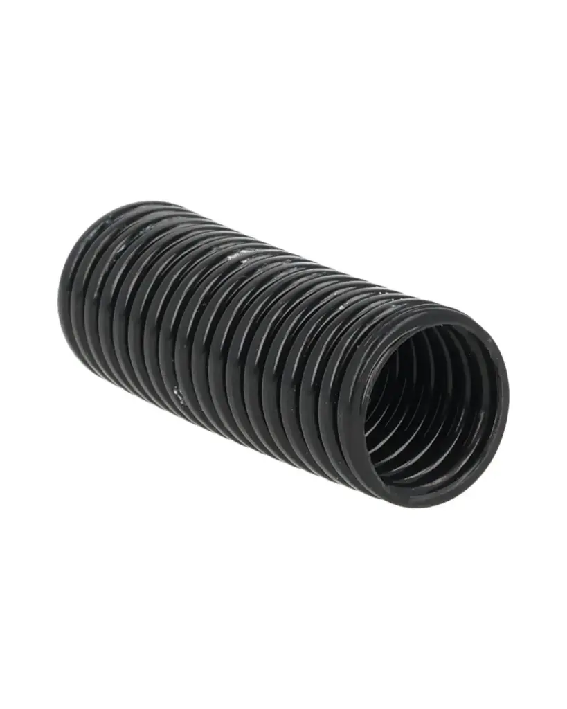 1200135 — TUBO CORRUGADO DINT-12.7MM DEXT-15.8MM [PRECIO POR METRO]