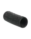 1200135 — TUBO CORRUGADO DINT-12.7MM DEXT-15.8MM [PRECIO POR METRO]