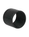 1200372 — TUBO CORRUGADO DINT-36.0MM DEXT-42.4MM [PRECIO POR METRO]