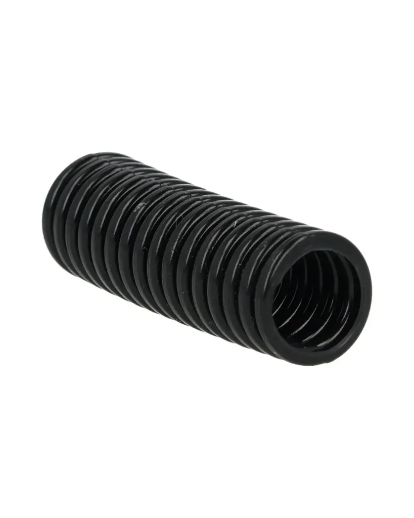 1200089 — TUBO CORRUGADO DINT-8.4MM DEXT-11.7MM [PRECIO POR METRO]