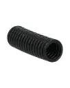 1200089 — TUBO CORRUGADO DINT-8.4MM DEXT-11.7MM [PRECIO POR METRO]