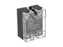 ASR-50RA-280A — RELEVADOR ESTADO SOLIDO ENTRADA VARIABLE, 50A, 24-280VCD, CON POTENCIOMETRO, 0-500K, CON PERILLA
