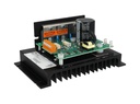VFD100-4 — VARIADOR DE FRECUENCIA115VCA 1/2HP 1FASE, SALIDA0-115VCA 4 AMP. (# ANTERIOR VFD04-115AC) 
