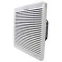 7F5081204230 — VENTILADOR CON FILTRO (120VAC) (224X224)