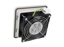 7F2082302055 — VENTILADOR CON FILTRO (230VAC) (291X291)