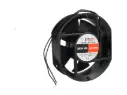 FM17251A2HSL — VENTILADOR PARA GABINETE 172X163X51, 230V, 50/60Hz