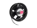 FM17251A1HSL — VENTILADOR PARA GABINETE 172X163X51, 110V, 50/60Hz