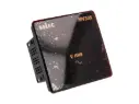 MV305-240 — VOLTIMETRO DIGITAL 240VCA 50/60HZ