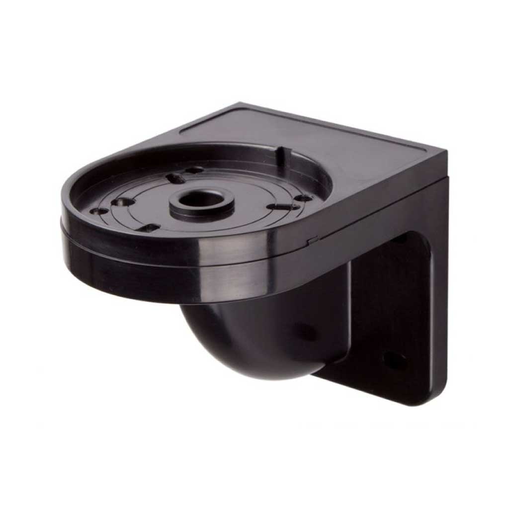 MAM-DS30-BLK — BASE DE PLASTICO P/FAROLAS SERIES  AS