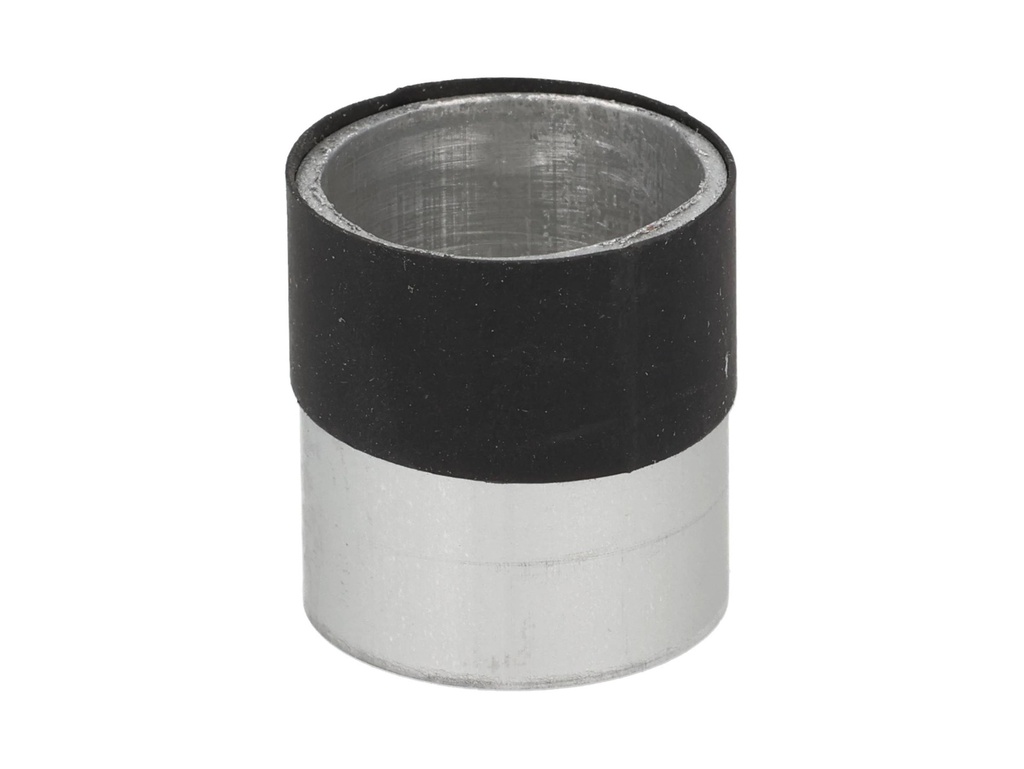 MAP-0022 — POSTE 20X22mm PARA TORRETA (NECESITA BASEMAM-B070 ? /MAM-B090) 