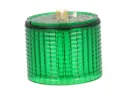 PTE-02-G — LED VERDE EN MODULO P/TORRETA PTE