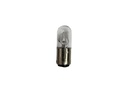 MAB-T15-D240-10 — FOCO PARA TORRETA, 15MM, 240V, 10WATTS