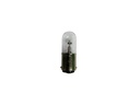 MAB-T15-D012-10 — FOCO PARA TORRETA, 15MM, 12V, 10WATTS