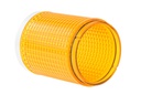 MAL-5Y — LENTE AMARILLO P/TORRETA DE 56MM