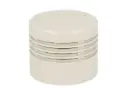 MPZ-56E — BUZZER PARA TORRETA PRE CON LED 56mm 24-240VCA/CD 80DB