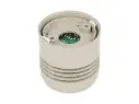MPZ-56A — BUZZER P/TORRETA  MT5C  24VCA/CD 80DB