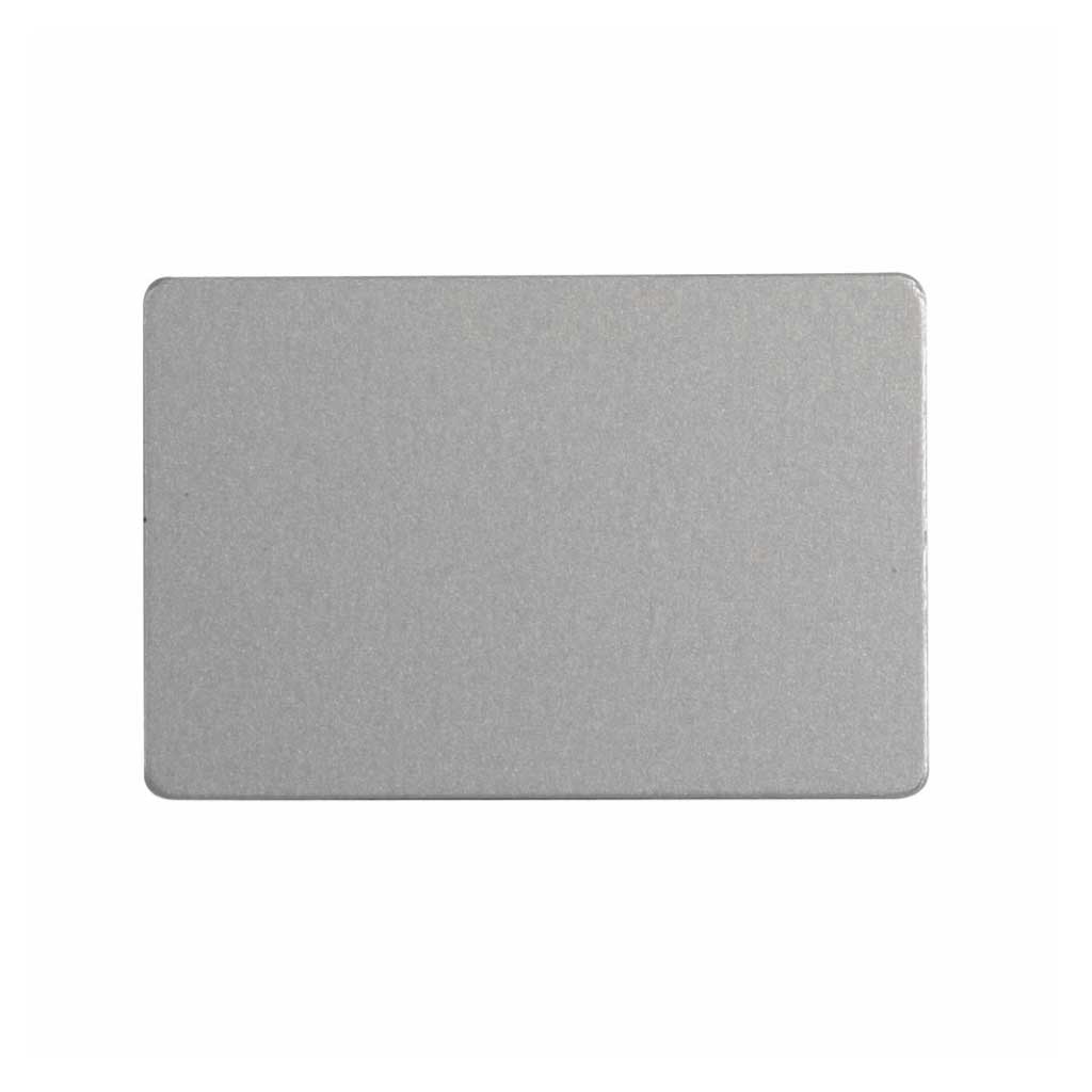 M22-XST — ETIQUETA ALUMINIO