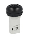 M22-AMC — MC PORTA BUZZER