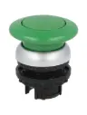M22-DP-G — BOTON HONGO MOMENTANEO