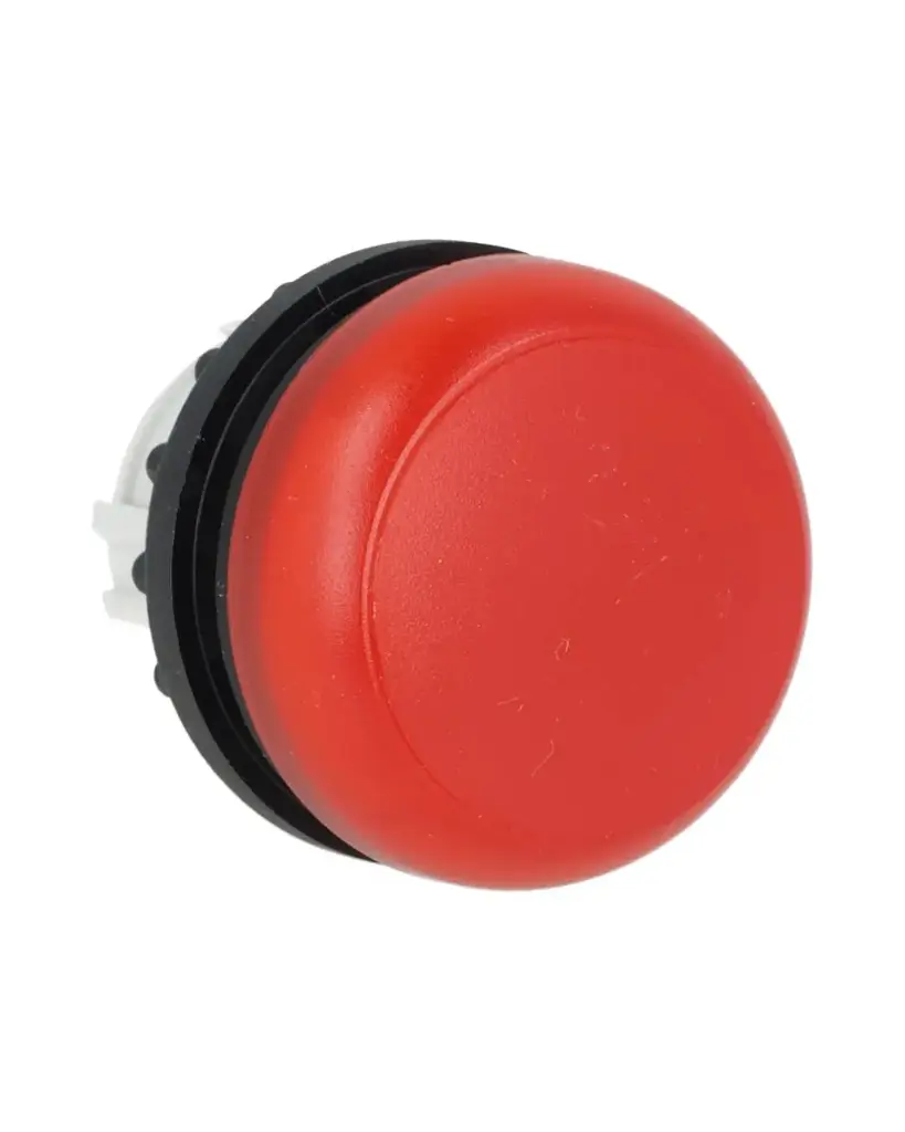 M22-L-R — LAMPARA PILOTO