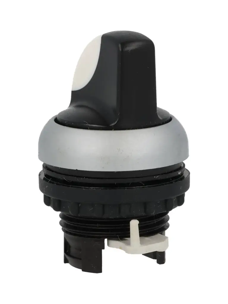 M22-WRK4 — SELECTOR 4 POSICIONES