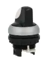 M22-WRK4 — SELECTOR 4 POSICIONES