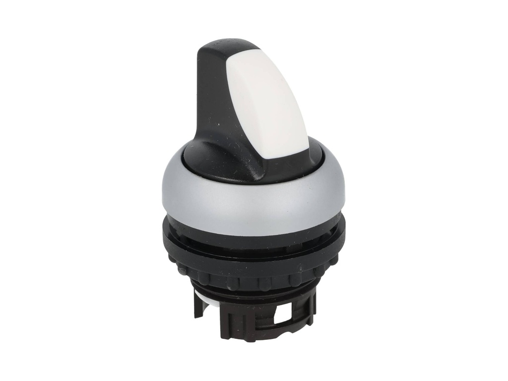 M22-WRK — SELECTOR 2 POSICIONES