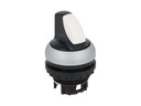 M22-WRK — SELECTOR 2 POSICIONES